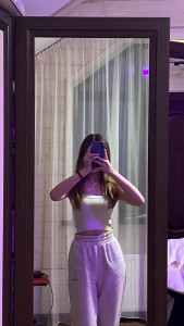 Фото проститутки Таня №2 в городе Шахты