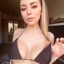 Фото проститутки Виктория №2 в городе Шахты