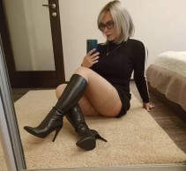 Фото проститутки Екатерина №3 в городе Шахты