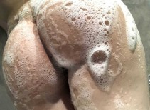 Фото проститутки Аlina №6 в городе Шахты