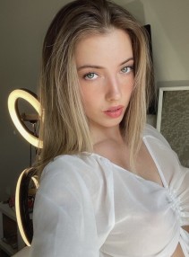 Фото проститутки Аня без предоплаты №2 в городе Шахты