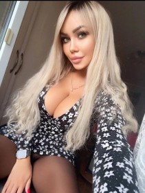 Фото проститутки Настя №2 в городе Шахты