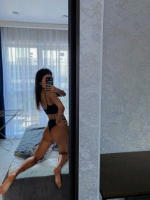 Фото проститутки Маша №2 в городе Шахты