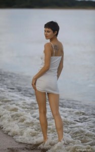 Фото проститутки Настя №2 в городе Шахты