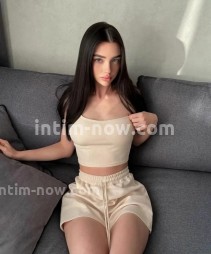 Фото проститутки Настя №2 в городе Шахты