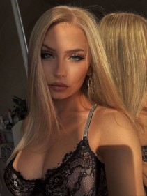 Фото проститутки Виктория №3 в городе Шахты