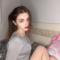 Фото проститутки Аня №2 в городе Шахты