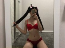 Фото проститутки Маша №2 в городе Шахты