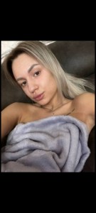 Фото проститутки Мария №8 в городе Шахты