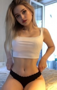 Фото проститутки Марина №3 в городе Шахты