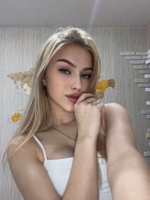 Фото проститутки Юля №2 в городе Шахты