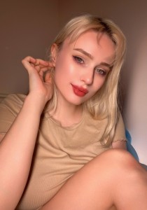 Фото проститутки Мария №3 в городе Шахты