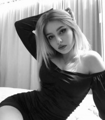 Фото проститутки Екатерина №2 в городе Шахты