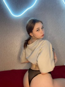 Фото проститутки Юля №4 в городе Шахты