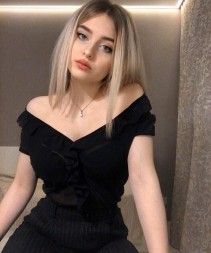 Фото проститутки Анжелика №5 в городе Шахты