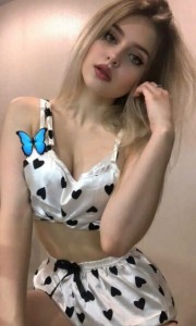 Фото проститутки Кристина №3 в городе Шахты