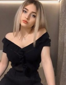 Фото проститутки Кристина №4 в городе Шахты