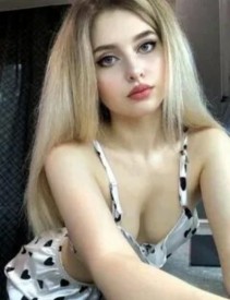 Фото проститутки Кристина №2 в городе Шахты