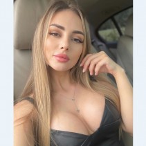 Фото проститутки Наташа №13 в городе Шахты