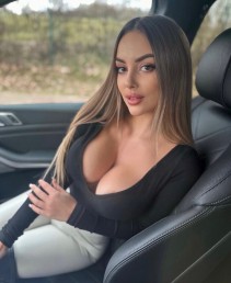 Фото проститутки Наташа №7 в городе Шахты