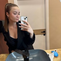 Фото проститутки Катя №2 в городе Шахты