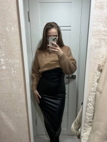 Фото проститутки Катя №4 в городе Шахты