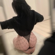 Фото проститутки Наташа №4 в городе Шахты