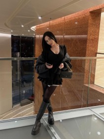 Фото проститутки Карина №2 в городе Шахты