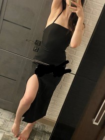 Фото проститутки Настя №3 в городе Шахты