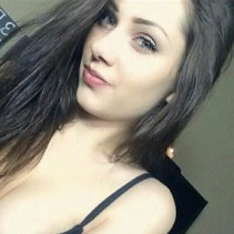 Фото проститутки Настя №2 в городе Шахты