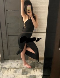 Фото проститутки Настя №4 в городе Шахты