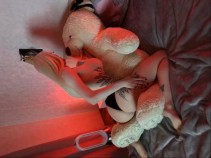 Фото проститутки Лика №3 в городе Шахты