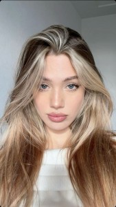 Фото проститутки Вика №3 в городе Шахты