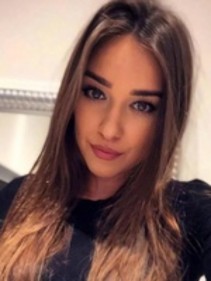 Фото проститутки Вика №2 в городе Шахты