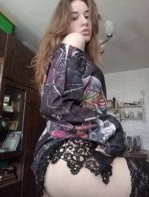 Фото проститутки Вера №3 в городе Шахты