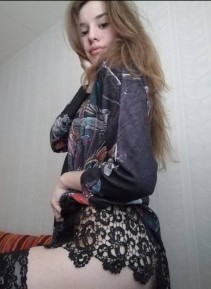 Фото проститутки Вера №4 в городе Шахты