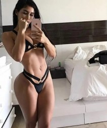 Фото проститутки Кристина №3 в городе Шахты