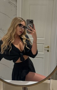 Фото проститутки Настя №4 в городе Шахты