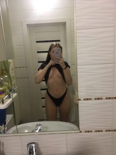 Фото проститутки Таня №1 в городе Шахты