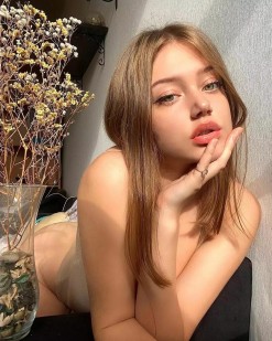 Фото проститутки Екатерина №1 в городе Шахты