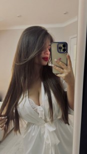 Фото проститутки Диана №1 в городе Шахты