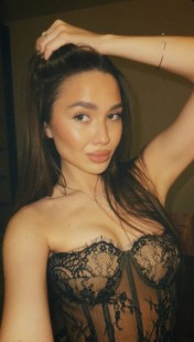 Фото проститутки Оля №1 в городе Шахты