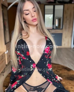 Фото проститутки Маша №1 в городе Шахты