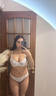 Фото проститутки Дарья без предоплат №1 в городе Шахты