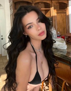 Фото проститутки Вика №1 в городе Шахты