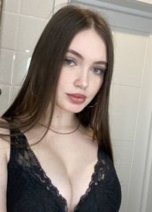 Фото проститутки Аня №1 в городе Шахты