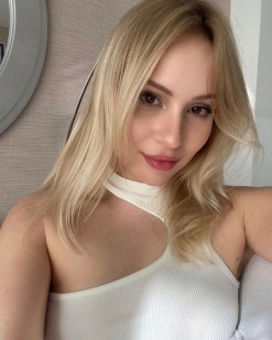 Фото проститутки Оля №1 в городе Шахты