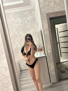 Фото проститутки Юлия №1 в городе Шахты