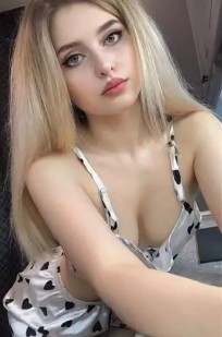 Фото проститутки Юля №1 в городе Шахты