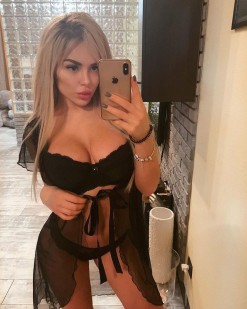 Фото проститутки Аня №1 в городе Шахты